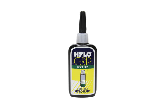 Hylogrip HY2170 Thread Locker 1.69oz