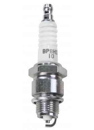 NGK Spark Plug Stock # 3823