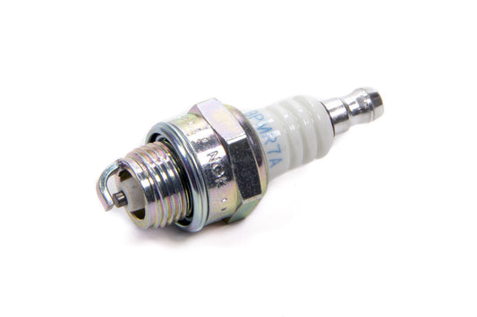 NGK Spark Plug Stock # 4626