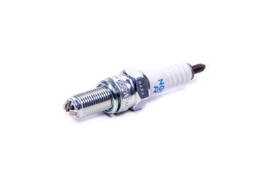 NGK Spark Plug Stock # 2360 Motorcycle