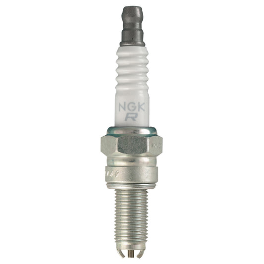 Spark Plug Stock # 4374