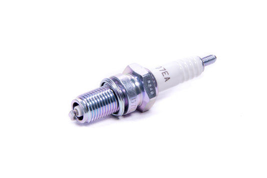 NGK Spark Plug Stock # 7912 ATV & Snowmoblie