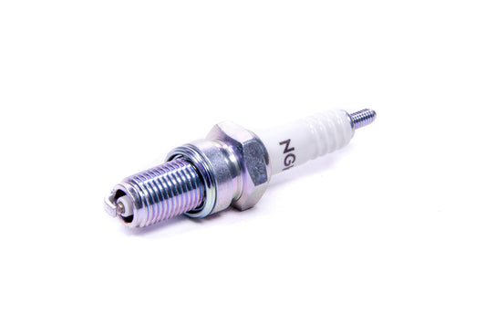 NGK Spark Plug Stock # 2120 ATV & Motorcycle