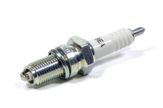NGK Spark Plug Stock # 2420 Motorcycle