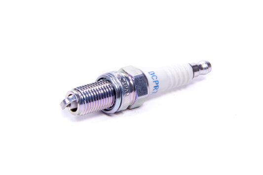 NGK Spark Plug Stock # 3932 Motorcycle