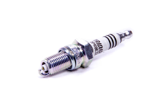 Spark Plug - Each # 2202