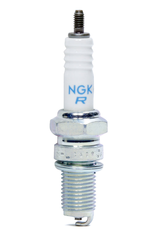 NGK Spark Plug Stock # 2923 ATV
