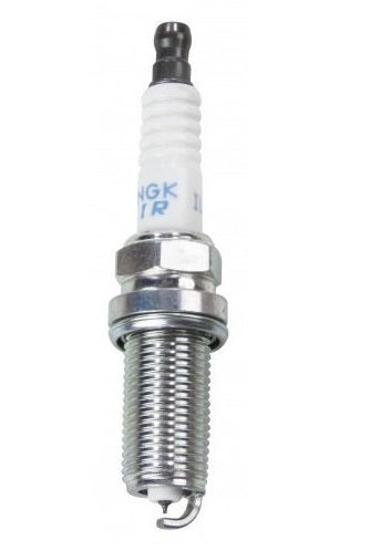 NGK Spark Plug Stock # 4212