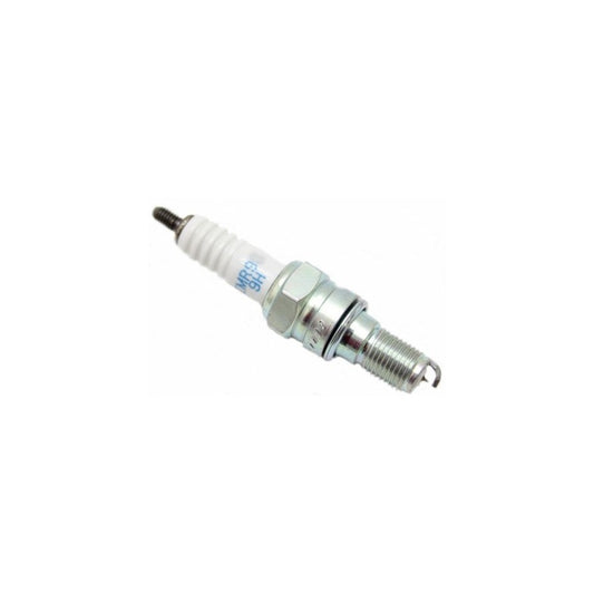 NGK Spark Plug Stock # 4888