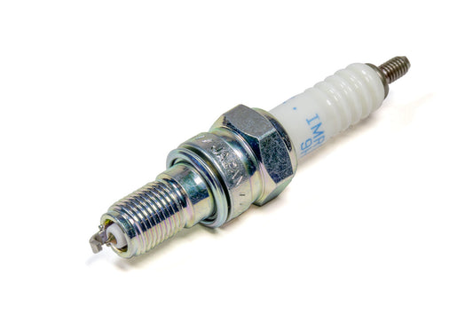 NGK Spark Plug Stock # 6777