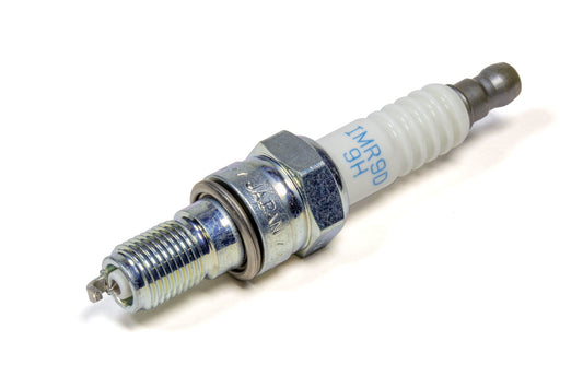 NGK Spark Plug Stock # 6544
