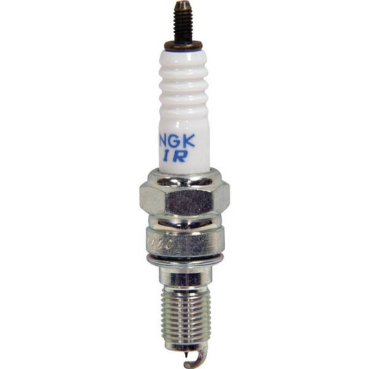 NGK Spark Plug Stock # 7556