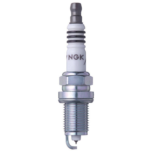 NGK Spark Plug Stock # 5887