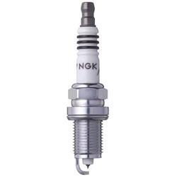 NGK Spark Plug Stock # 5899