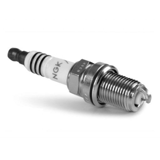 NGK Spark Plug Stock # 4462