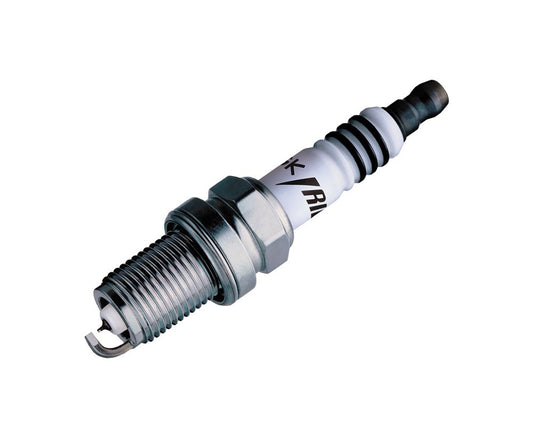 NGK Spark Plug Stock # 1465