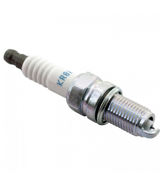 NGK Spark Plug Stock # 5477