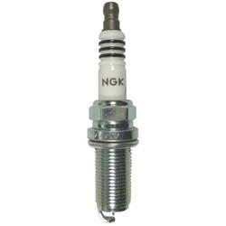 NGK Spark Plug Stock # 2309