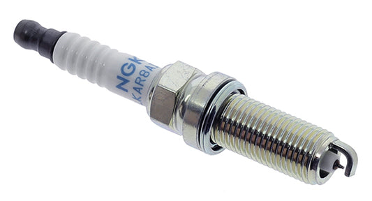 NGK Spark Plug Stock # 6706