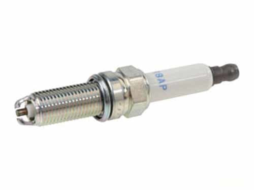 NGK Spark Plug Stock # 4471