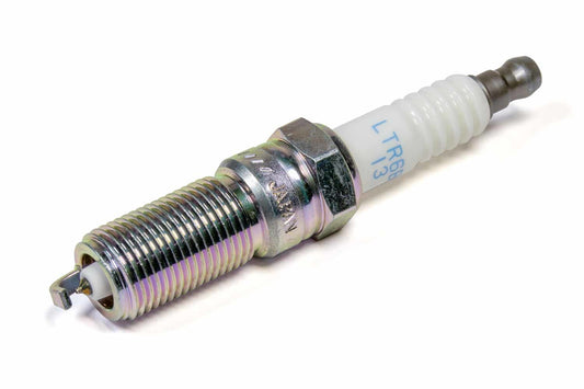 NGK Spark Plug Stock # 94806