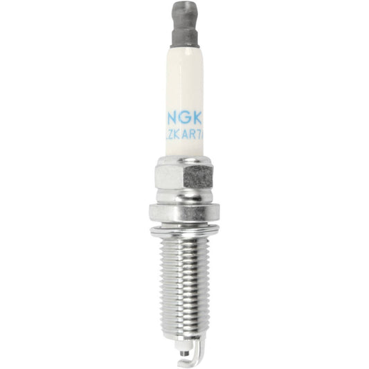 NGK Spark Plug Stock # 6799