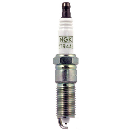 NGK Spark Plug Stock # 5017