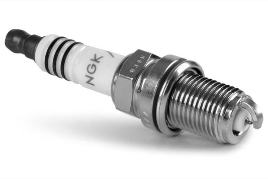 NGK Spark Plug Stock # 4853
