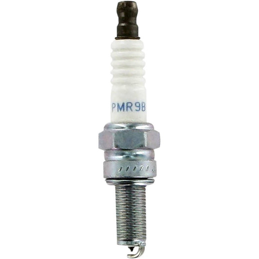 NGK Spark Plug Stock # 4717