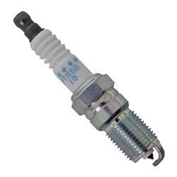 NGK Spark Plug Stock # 3784