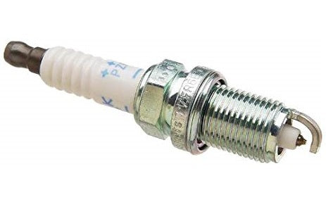 NGK Spark Plug Stock # 7790