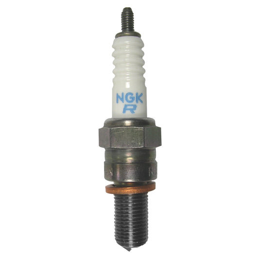 Spark Plug-Stock # 4940