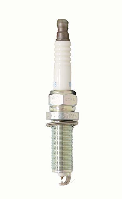 NGK Spark Plug Stock # 93482