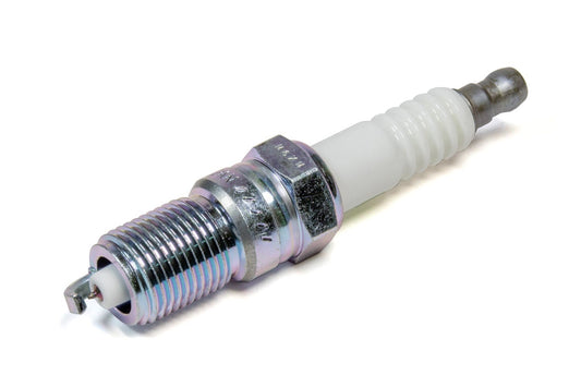 NGK Spark Plug Stock # 2815