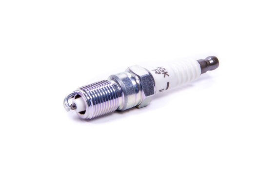 Spark Plug Stock # 4177