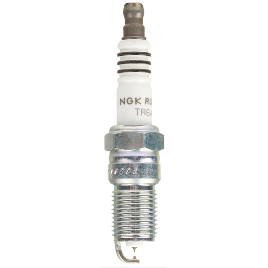 NGK Spark Plug Stock # 92714