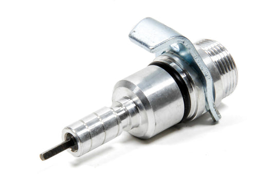 Ford Speedometer Adapter