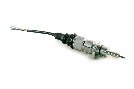 Ford Speedometer Sender For Use w/Tremic Cable